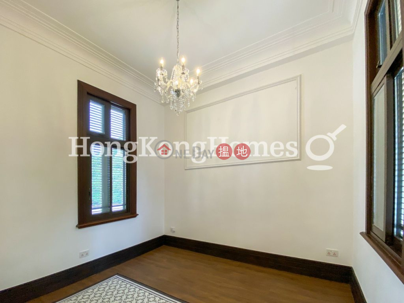 HK$ 150,000/ month, Jessville, Western District | 4 Bedroom Luxury Unit for Rent at Jessville