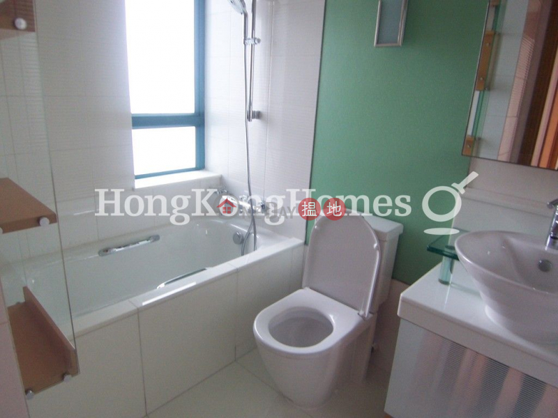 Tower 3 The Long Beach Unknown | Residential, Rental Listings, HK$ 24,000/ month