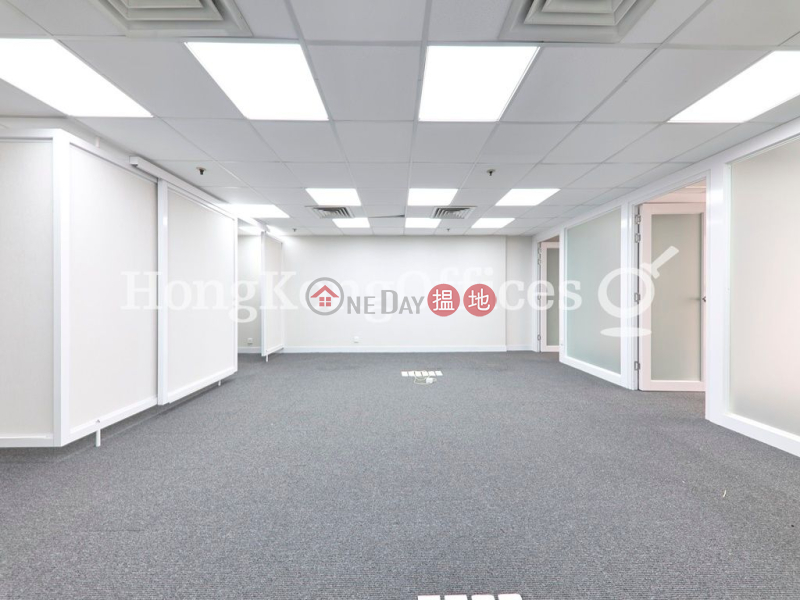HK$ 32,396/ month | 299QRC Western District Office Unit for Rent at 299QRC