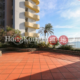 4 Bedroom Luxury Unit for Rent at Block 3 ( Harston) The Repulse Bay