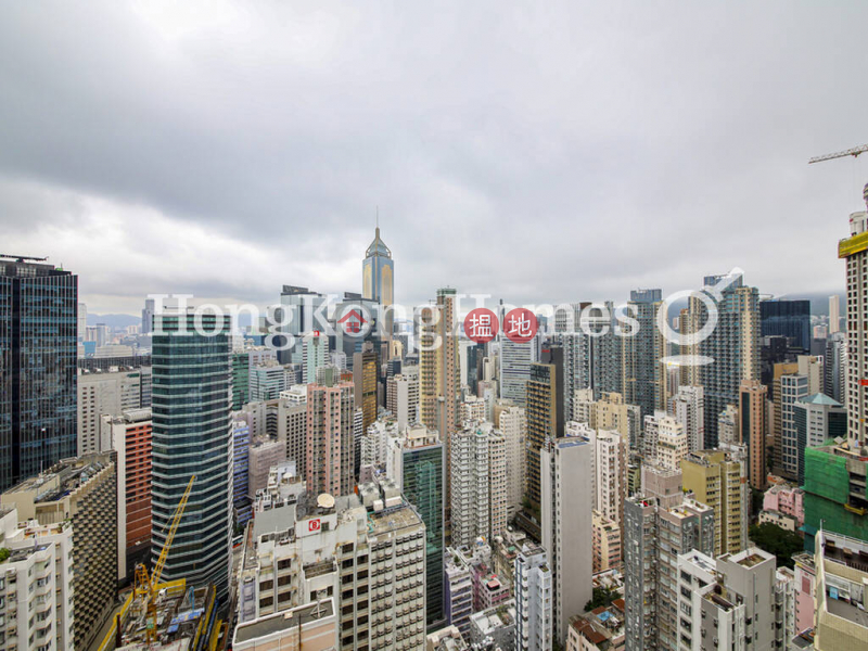 Property Search Hong Kong | OneDay | Residential Sales Listings 2 Bedroom Unit at No 1 Star Street | For Sale