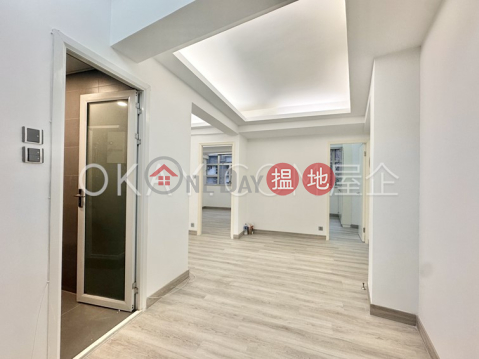 2房2廁,實用率高《福華大廈出租單位》 | 福華大廈 Fook Wah Mansions _0