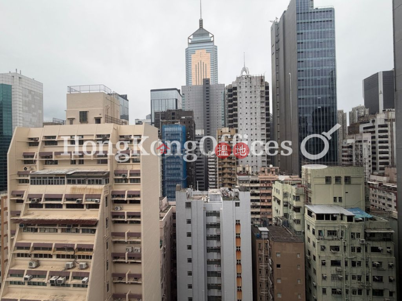 運盛大廈寫字樓租單位出租|灣仔區運盛大廈(Winsan Tower)出租樓盤 (HKO-15231-AMHR)