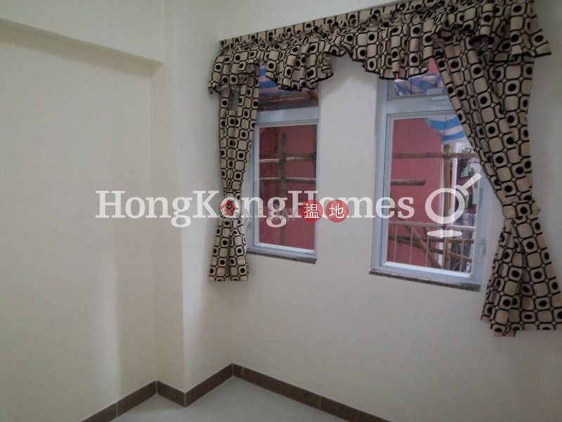 Property Search Hong Kong | OneDay | Residential Sales Listings, 3 Bedroom Family Unit at Lee Shun Building | For Sale