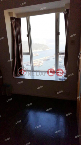 逸濤灣冬和軒 (4座)|高層|住宅-出租樓盤-HK$ 46,000/ 月