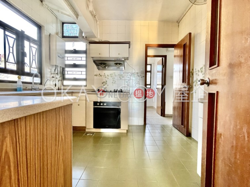 Cumine Court High, Residential, Rental Listings | HK$ 50,000/ month