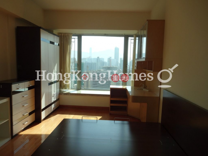 香港搵樓|租樓|二手盤|買樓| 搵地 | 住宅-出租樓盤|君頤峰8座三房兩廳單位出租