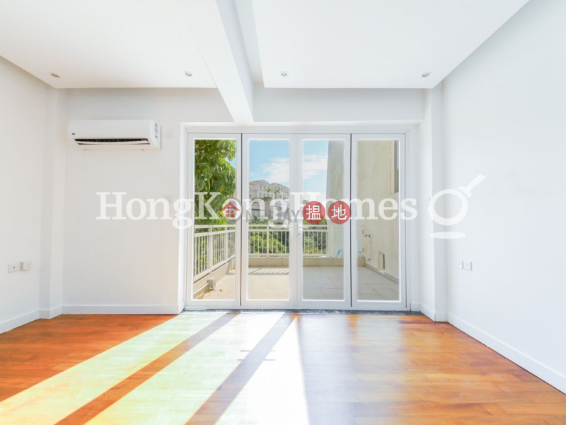 HK$ 123,000/ month Jade Beach Villa (House) Southern District 4 Bedroom Luxury Unit for Rent at Jade Beach Villa (House)