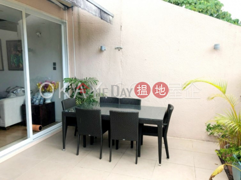 Efficient 3 bedroom in Discovery Bay | For Sale | Phase 1 Beach Village, 53 Seabird Lane 碧濤1期海燕徑53號 _0