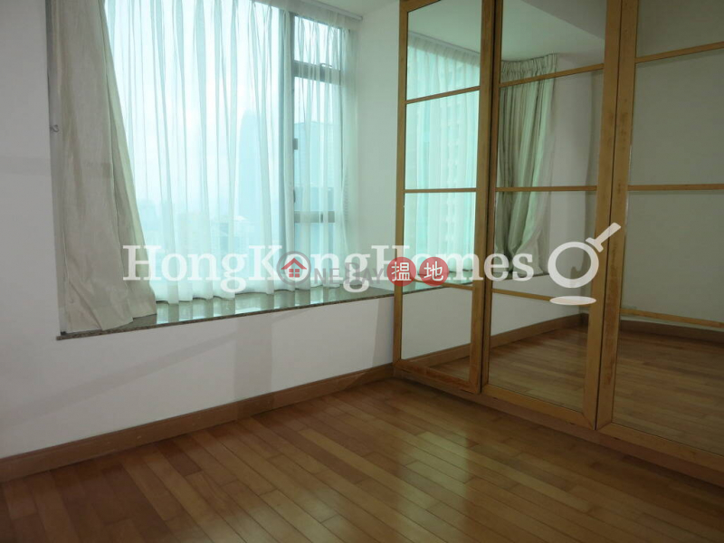 Fairlane Tower Unknown Residential | Rental Listings HK$ 50,000/ month