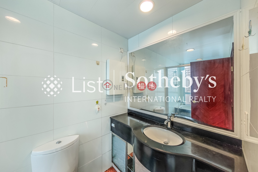 Property for Rent at One Kowloon Peak with 4 Bedrooms | One Kowloon Peak 壹號九龍山頂 Rental Listings