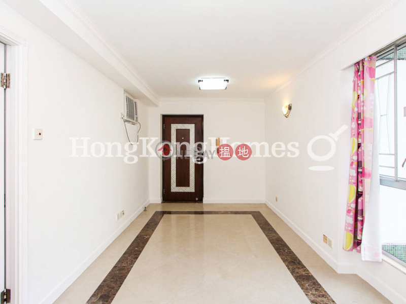 3 Bedroom Family Unit for Rent at Nan Fung Sun Chuen Block 8 15-27 Greig Crescent | Eastern District, Hong Kong, Rental, HK$ 19,500/ month