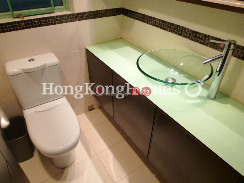 皇朝閣未知住宅出售樓盤-HK$ 950萬