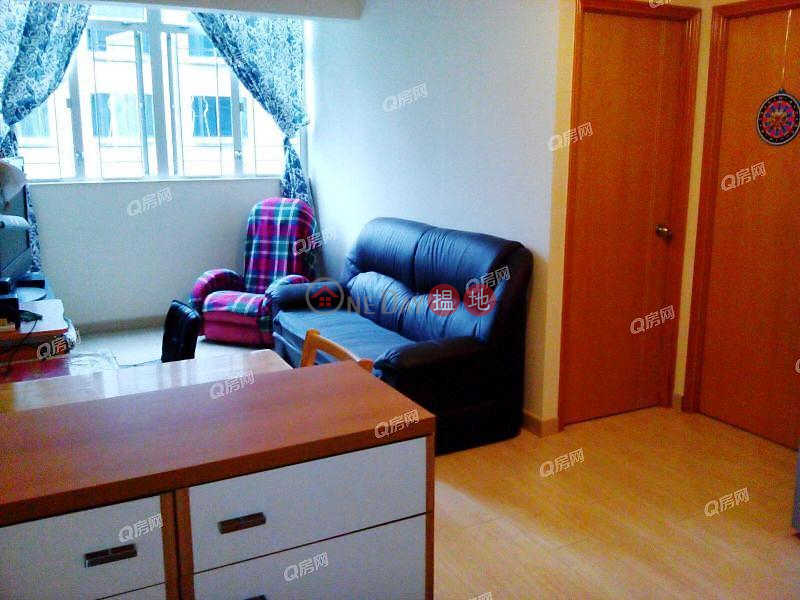 Property Search Hong Kong | OneDay | Residential, Sales Listings, David House | 2 bedroom High Floor Flat for Sale