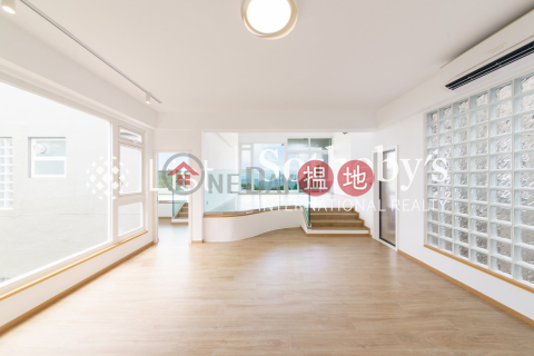 傲林軒三房兩廳單位出租, 傲林軒 Woodland Villa | 南區 (SOTHEBY-R303892-R)_0