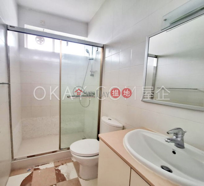 Luxurious 4 bedroom with parking | Rental, 55 Island Road | Southern District Hong Kong | Rental HK$ 98,000/ month