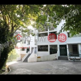 Low Rise Residential for Sale, Seascape 海日樓 | Western District (A055141)_0