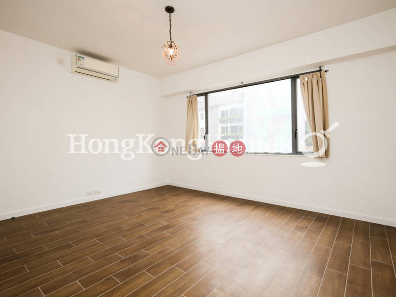 3 Bedroom Family Unit for Rent at Sunrise Court | Sunrise Court 金輝園 Rental Listings