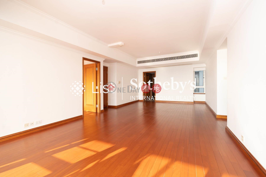 HK$ 74,000/ month Block 4 (Nicholson) The Repulse Bay | Southern District Property for Rent at Block 4 (Nicholson) The Repulse Bay with 3 Bedrooms