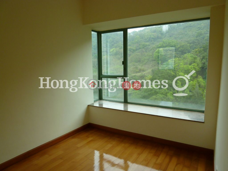 Property Search Hong Kong | OneDay | Residential Rental Listings 3 Bedroom Family Unit for Rent at Skylodge Block 2 - Dynasty Heights