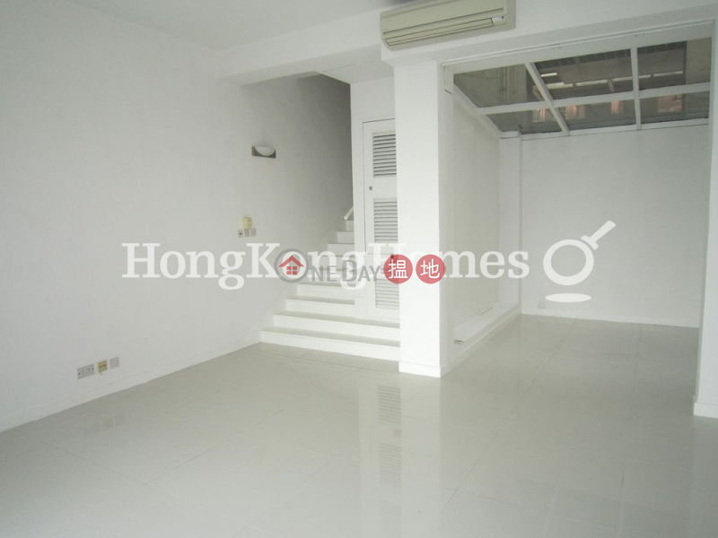 海明山-未知-住宅出租樓盤-HK$ 90,000/ 月