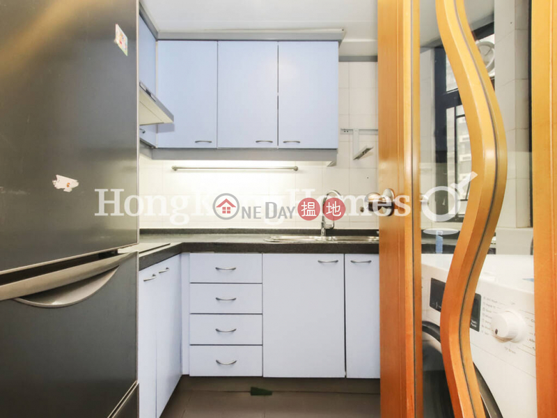 HK$ 16.1M Vantage Park | Western District, 3 Bedroom Family Unit at Vantage Park | For Sale