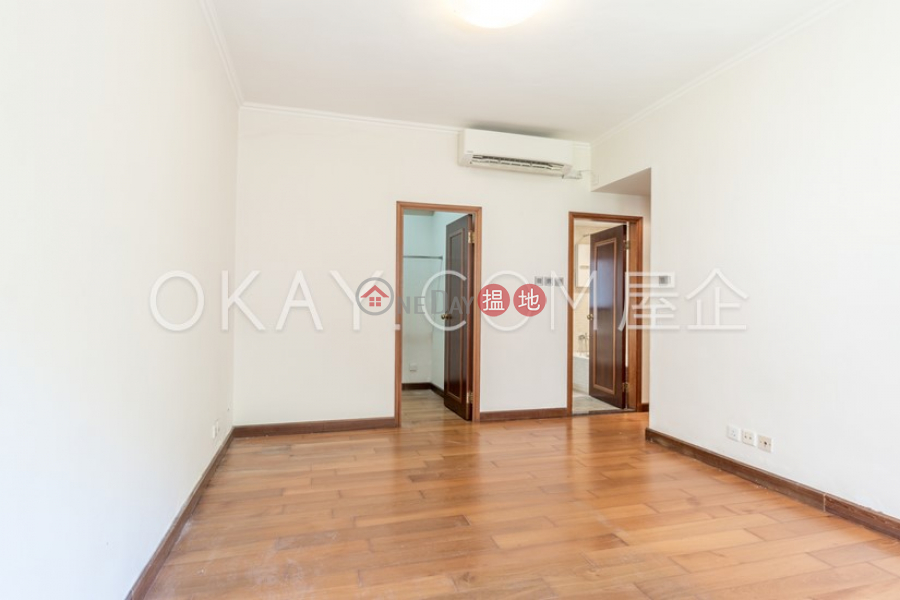 Rare 3 bedroom in Mid-levels Central | Rental | 12 May Road | Central District, Hong Kong Rental HK$ 78,000/ month