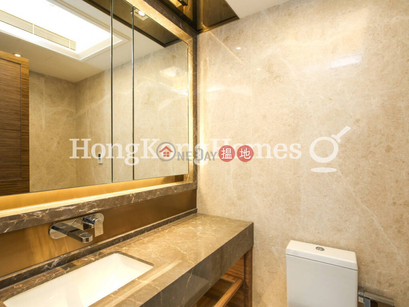 Marina South Tower 1 | Unknown Residential, Rental Listings | HK$ 90,000/ month