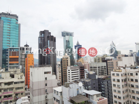 2 Bedroom Unit for Rent at The Morrison, The Morrison 駿逸峰 | Wan Chai District (Proway-LID106531R)_0