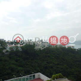 3 Bedroom Family Unit for Rent at Grand Garden | Grand Garden 華景園 _0