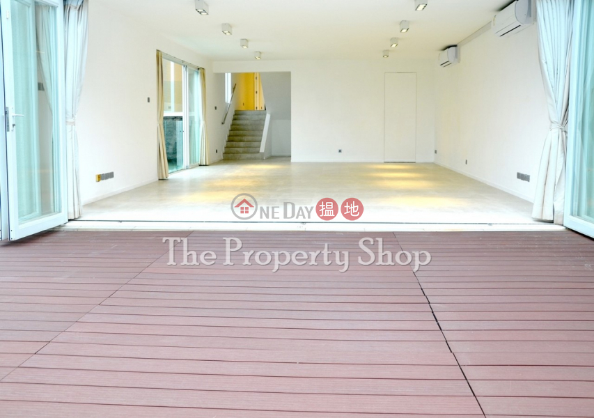 Capital Villa, Whole Building, Residential | Rental Listings | HK$ 120,000/ month