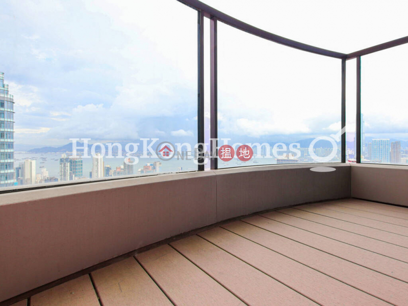 Property Search Hong Kong | OneDay | Residential, Rental Listings, 2 Bedroom Unit for Rent at Arezzo