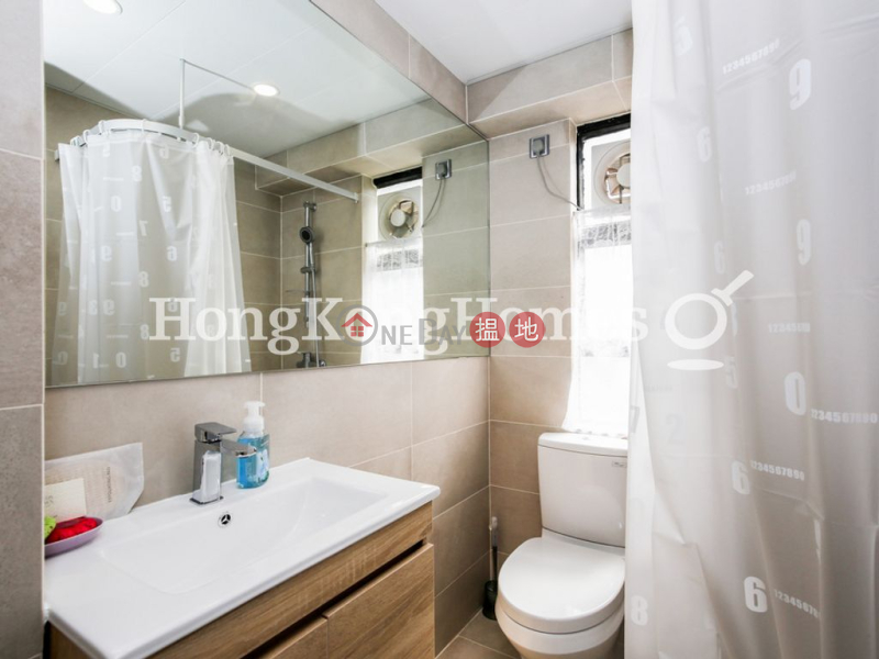 Robinson Heights Unknown, Residential Rental Listings | HK$ 36,000/ month