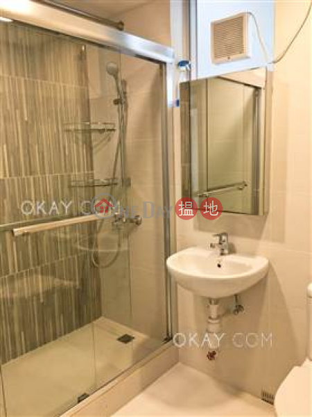 Tasteful 3 bedroom in Quarry Bay | Rental | (T-61) Yat Tien Mansion Horizon Gardens Taikoo Shing 逸天閣 (61座) Rental Listings