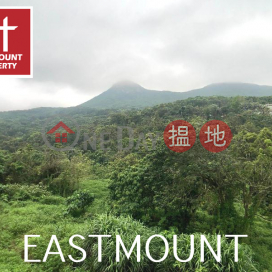 清水灣 Mau Po, Lung Ha Wan 龍蝦灣茅莆村屋出租-全新独立屋, 山海景 | Eastmount Property 東豪地產 ID:2339茅莆村出售單位 | 茅莆村 Mau Po Village _0