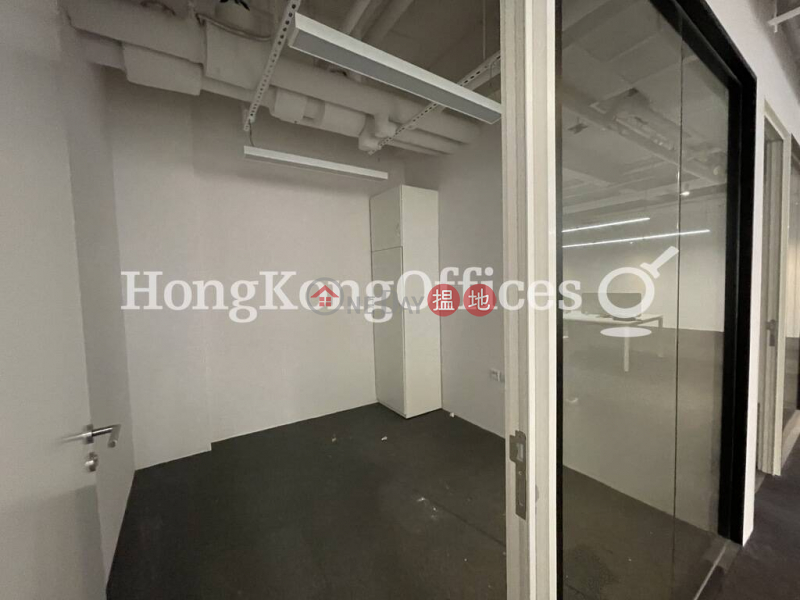 HK$ 180,000/ month | The Centrium | Central District, Office Unit for Rent at The Centrium