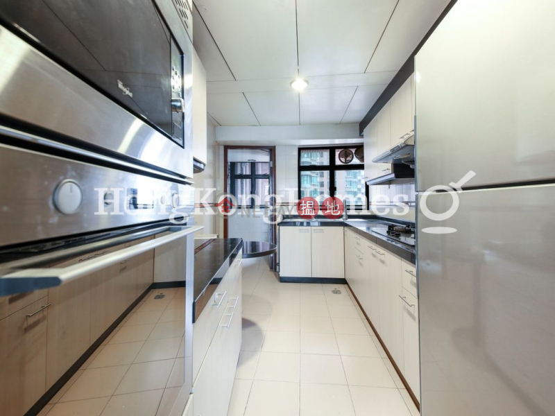 Dynasty Court | Unknown Residential Rental Listings | HK$ 90,000/ month