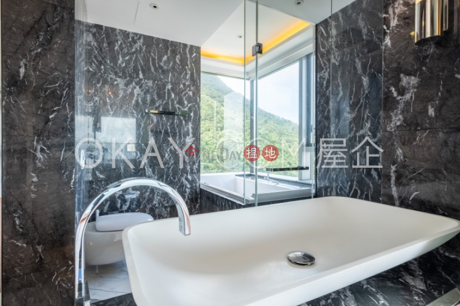 39 Conduit Road | Middle, Residential | Sales Listings HK$ 160M