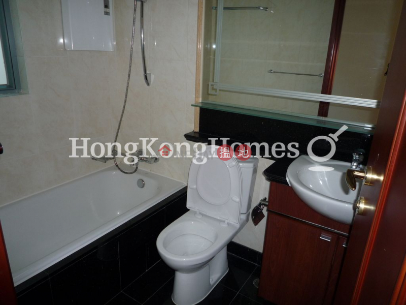 HK$ 18.3M 2 Park Road | Western District 3 Bedroom Family Unit at 2 Park Road | For Sale