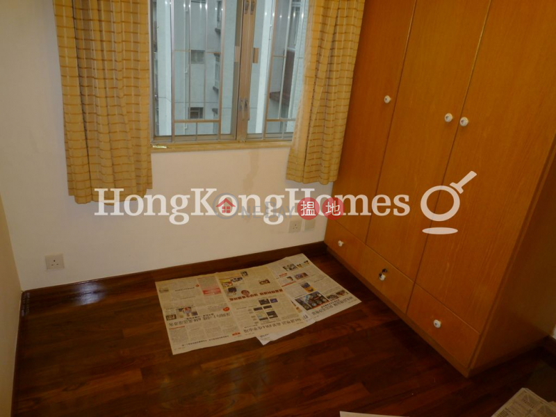 2 Bedroom Unit for Rent at (T-54) Nam Hoi Mansion Kwun Hoi Terrace Taikoo Shing | (T-54) Nam Hoi Mansion Kwun Hoi Terrace Taikoo Shing 南海閣 (54座) Rental Listings