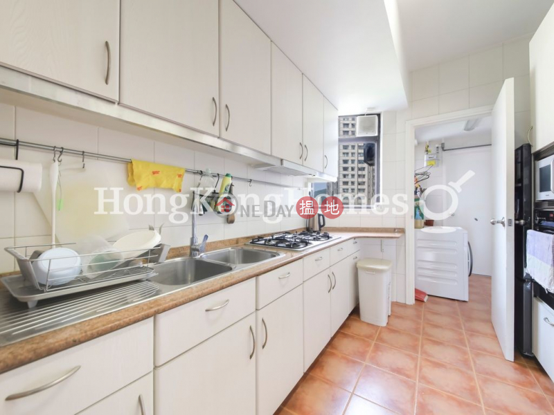 HK$ 60,000/ month Ventris Place Wan Chai District 3 Bedroom Family Unit for Rent at Ventris Place