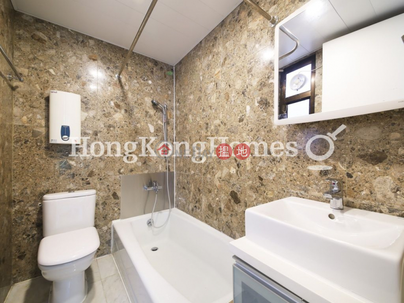 Property Search Hong Kong | OneDay | Residential Rental Listings, 3 Bedroom Family Unit for Rent at Burnside Estate