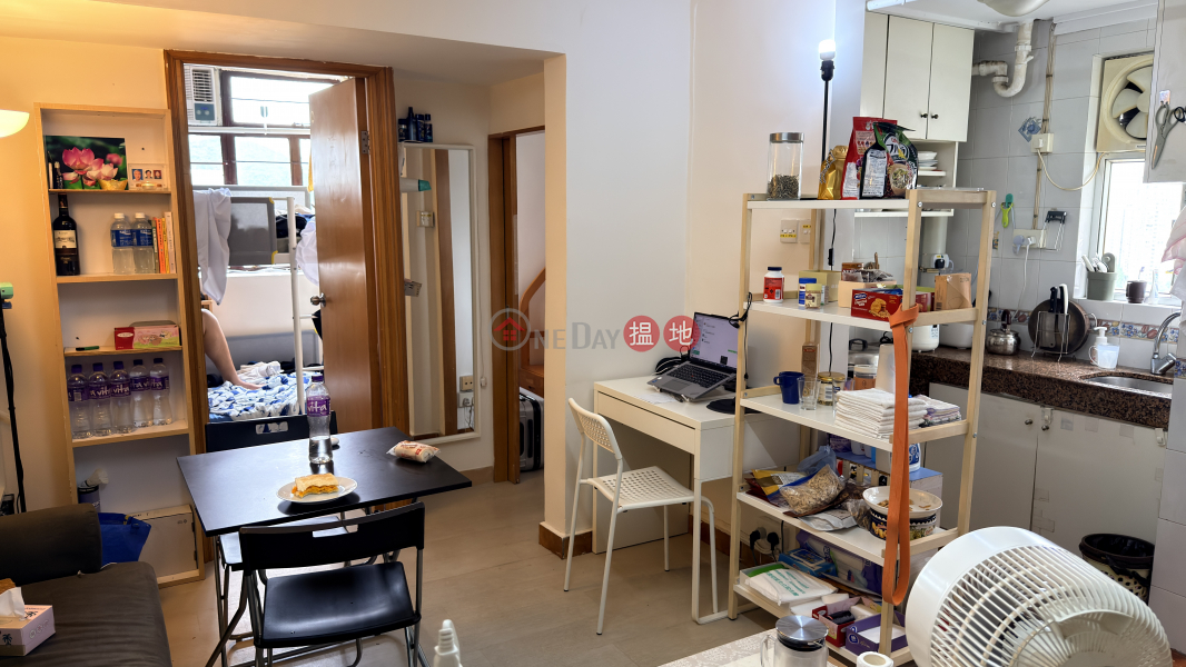 Property Search Hong Kong | OneDay | Residential | Rental Listings Lowest price rental for studying in Hong Kong. Elegant decoration, excellent location, convenient transportation, and well-managed.