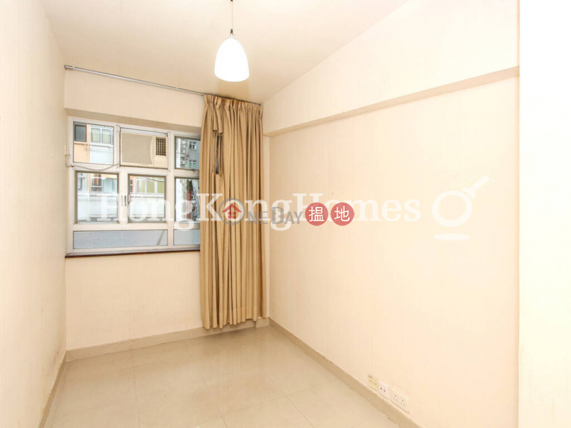 3 Bedroom Family Unit at Chung Nam Mansion | For Sale | Chung Nam Mansion 中南樓 Sales Listings