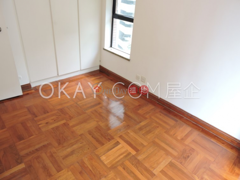Practical 2 bedroom in Mid-levels West | Rental 56A Conduit Road | Western District, Hong Kong Rental | HK$ 26,000/ month