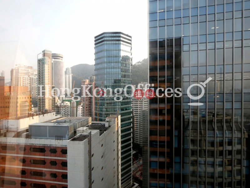 Office Unit for Rent at 3 Lockhart Road, 3 Lockhart Road 駱克道3號 Rental Listings | Wan Chai District (HKO-268-AMHR)