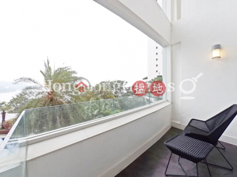 2 Bedroom Unit for Rent at Block 1 ( De Ricou) The Repulse Bay | Block 1 ( De Ricou) The Repulse Bay 影灣園1座 _0