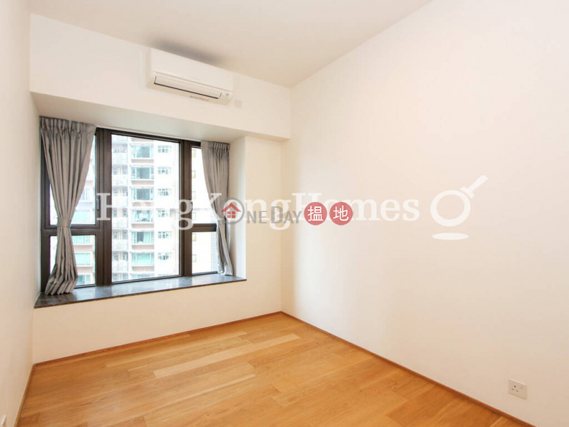 Alassio | Unknown | Residential Rental Listings | HK$ 38,000/ month