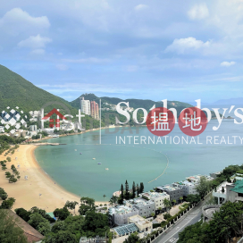 Property for Rent at Repulse Bay Garden with 3 Bedrooms