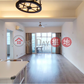 Property for Rent at Monticello with 3 Bedrooms | Monticello 滿峰台 _0